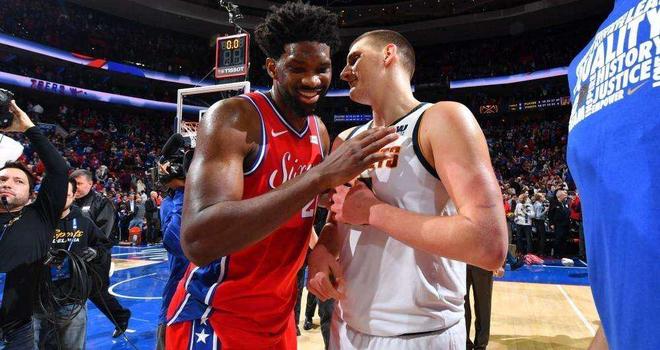 说明世界足 说明世界足