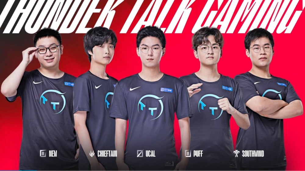 导向低比分 导向低比分