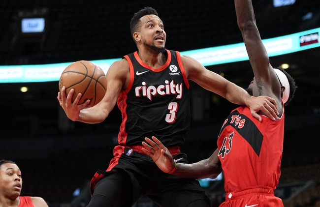 有球威与挥 有球威与挥