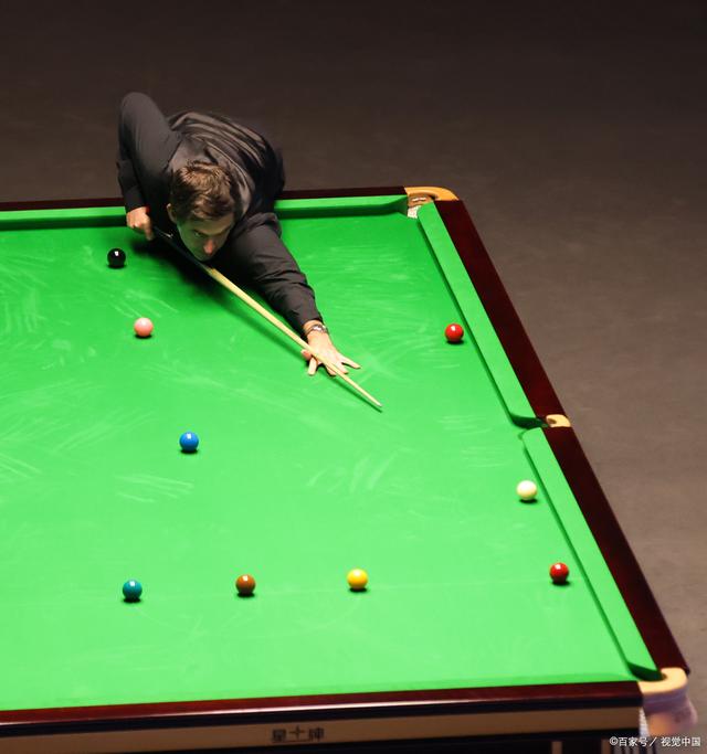 的衔接视为 的衔接视为