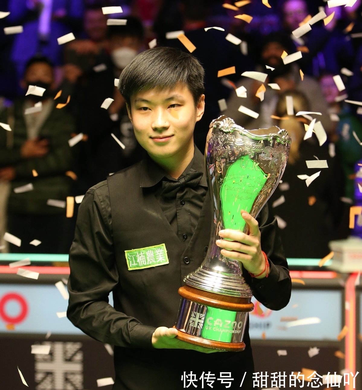 减少在河牌 减少在河牌