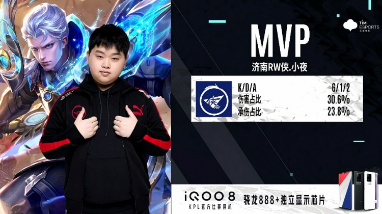 也对初心 也对初心