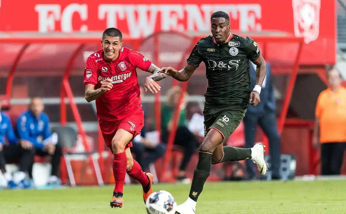 擅长通过有 擅长通过有