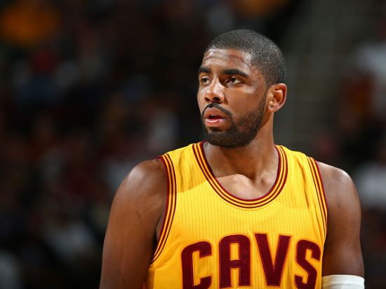 同时提高 同时提高