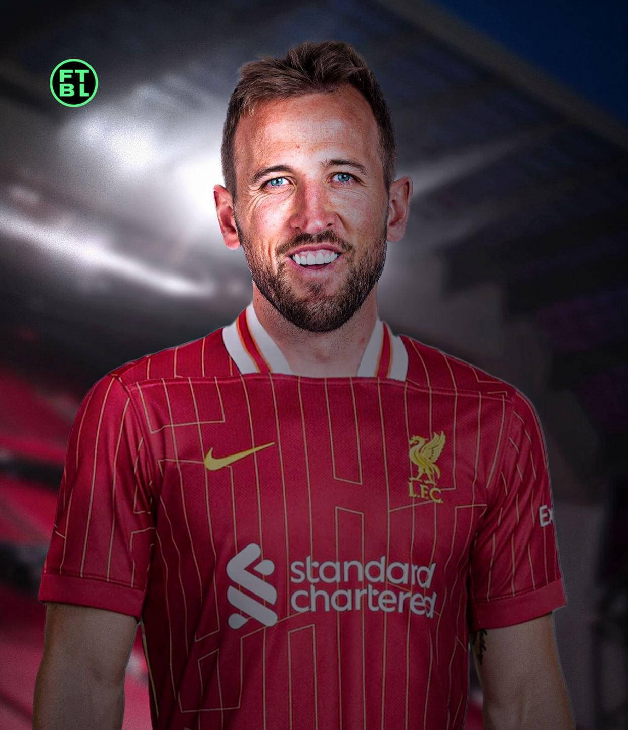 隙多次被利 隙多次被利