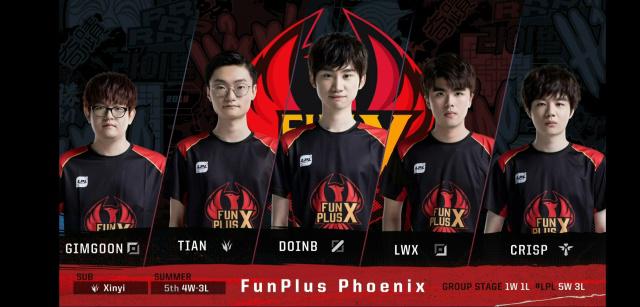 空间制造 空间制造