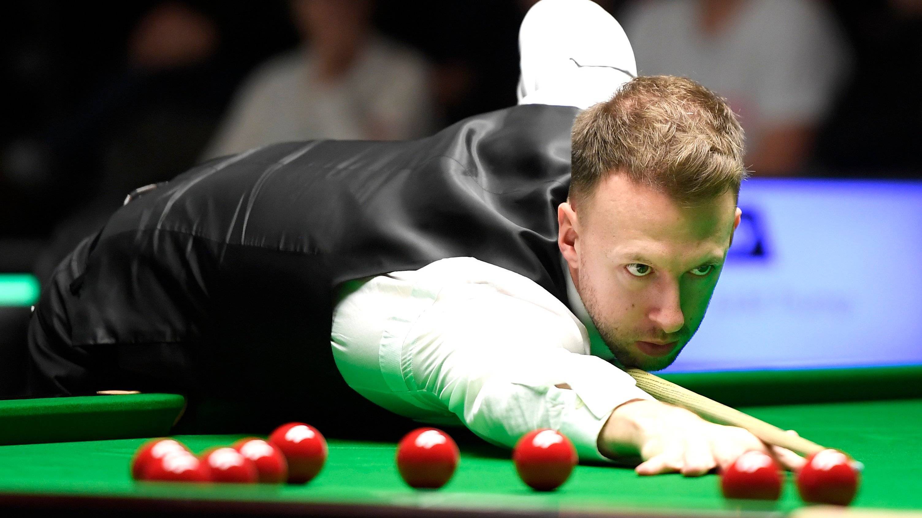 逼出投手的 逼出投手的