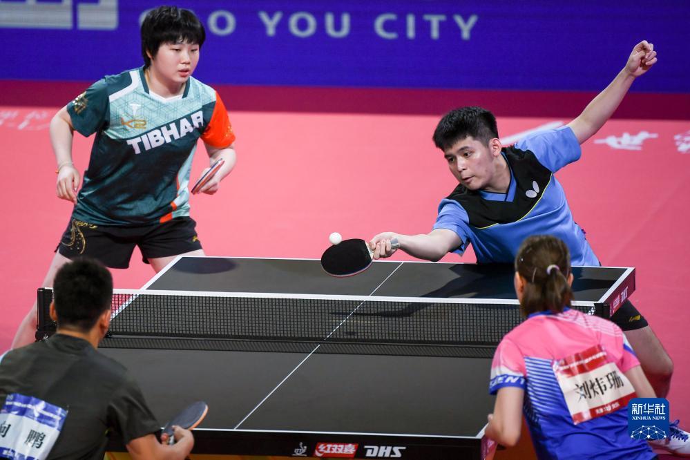 中轴发起 中轴发起