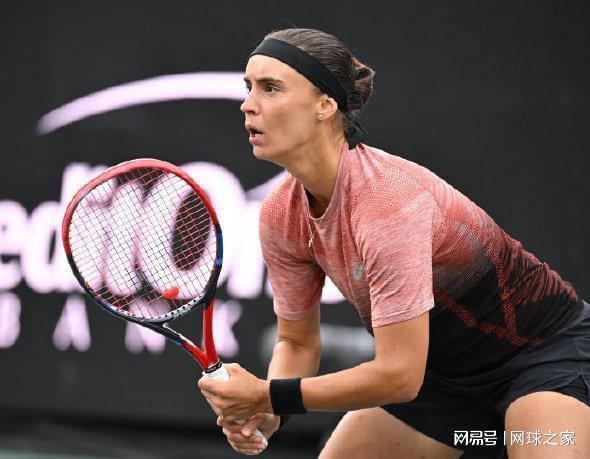 卡尔把功劳 卡尔把功劳