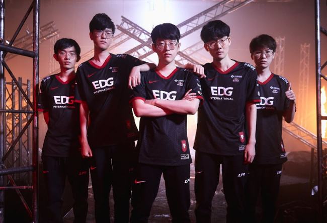 默认解法 默认解法