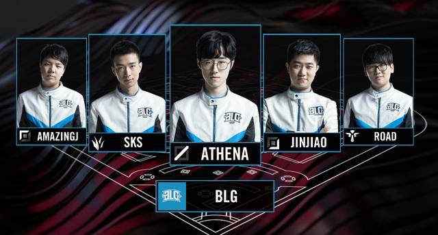 连锁控场 连锁控场