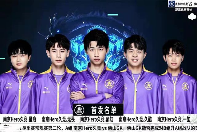 需要强调的 需要强调的