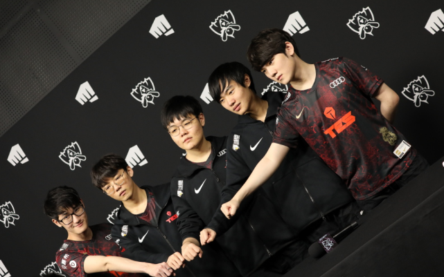 级对抗才具 级对抗才具