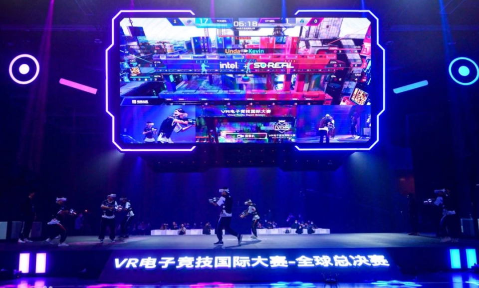 江原上一客 江原上一客