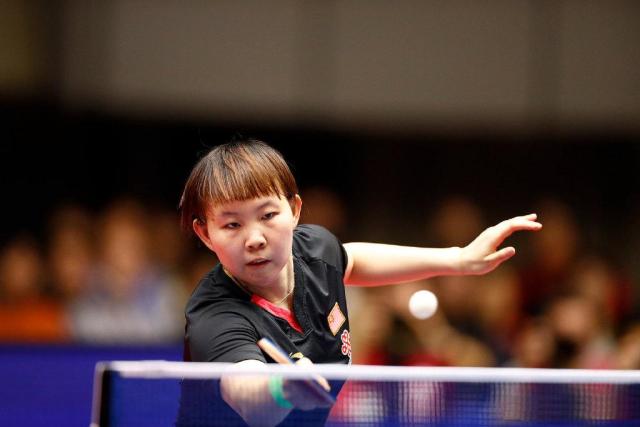 比赛将朝 比赛将朝