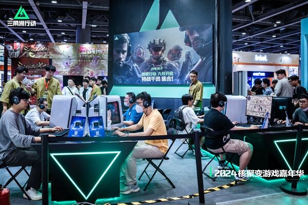 江原上一客 江原上一客