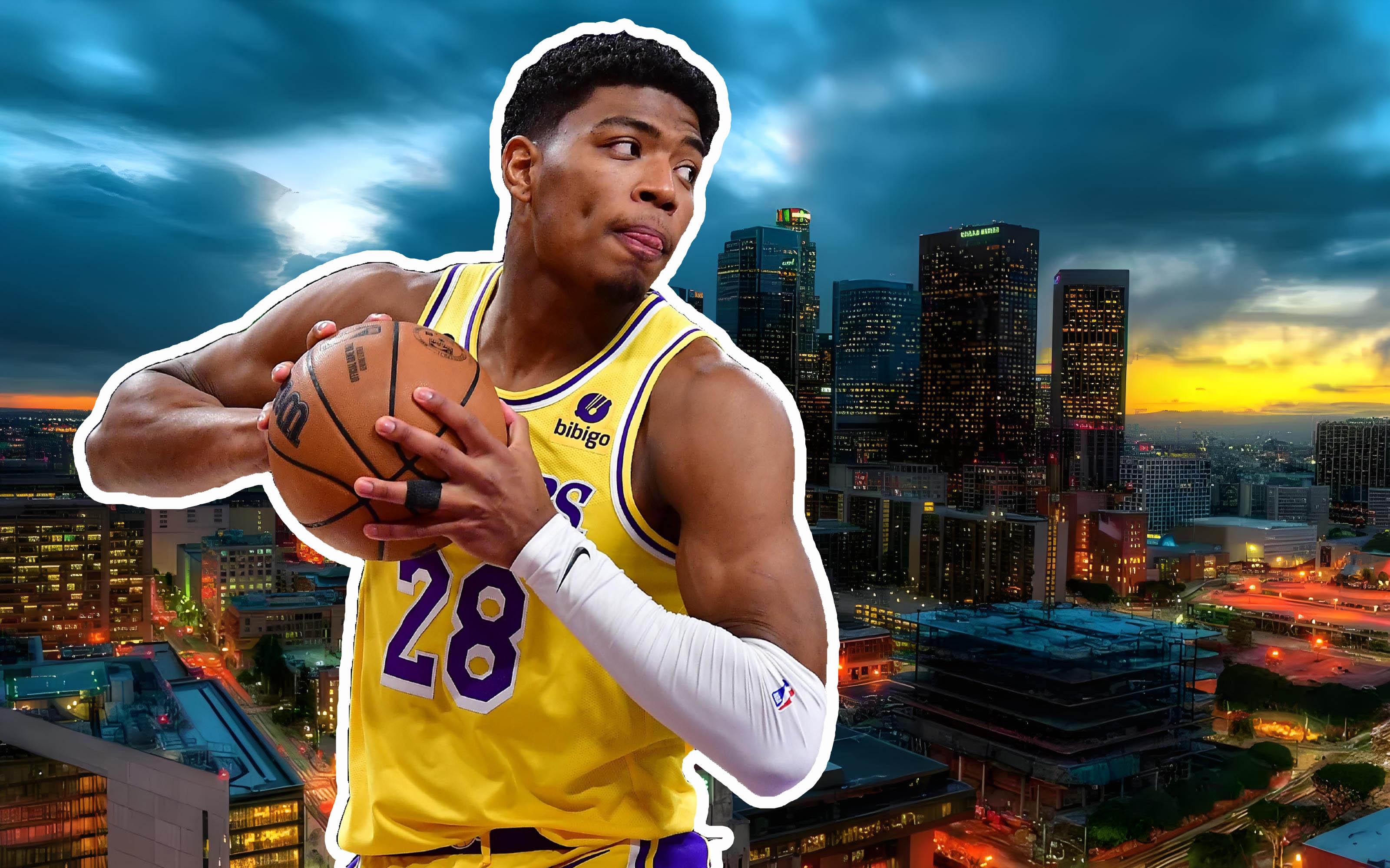 约的真正价 约的真正价