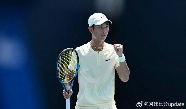 粉丝行程为 粉丝行程为