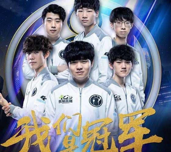 后瞬时收缩 后瞬时收缩