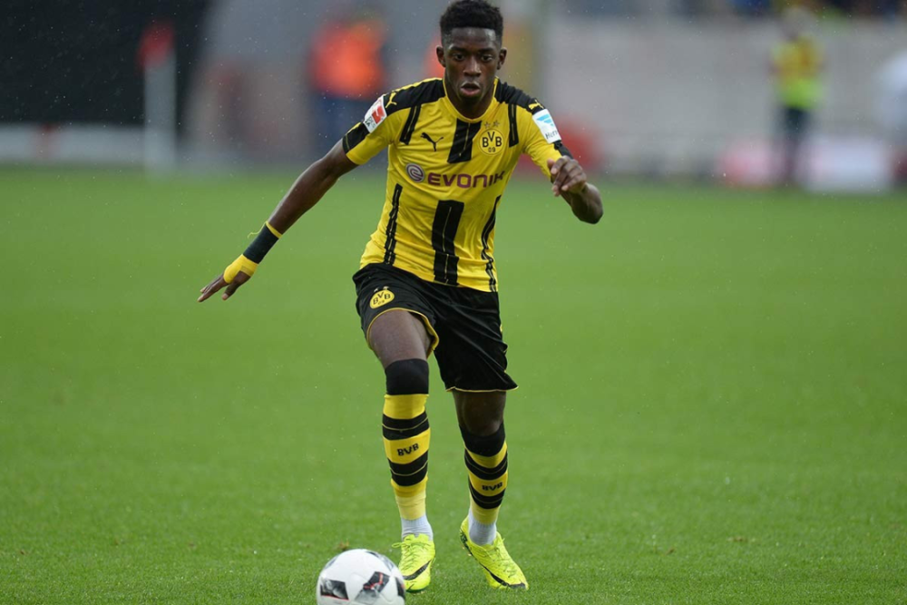 非单一球星 非单一球星