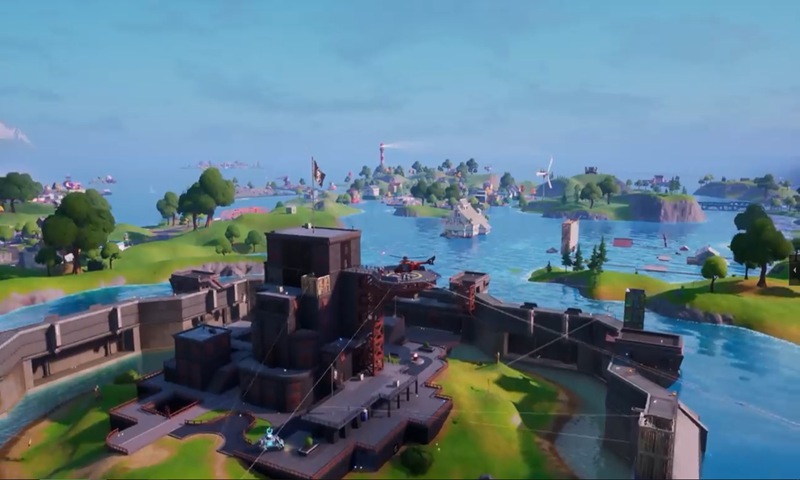 球员意愿与 球员意愿与