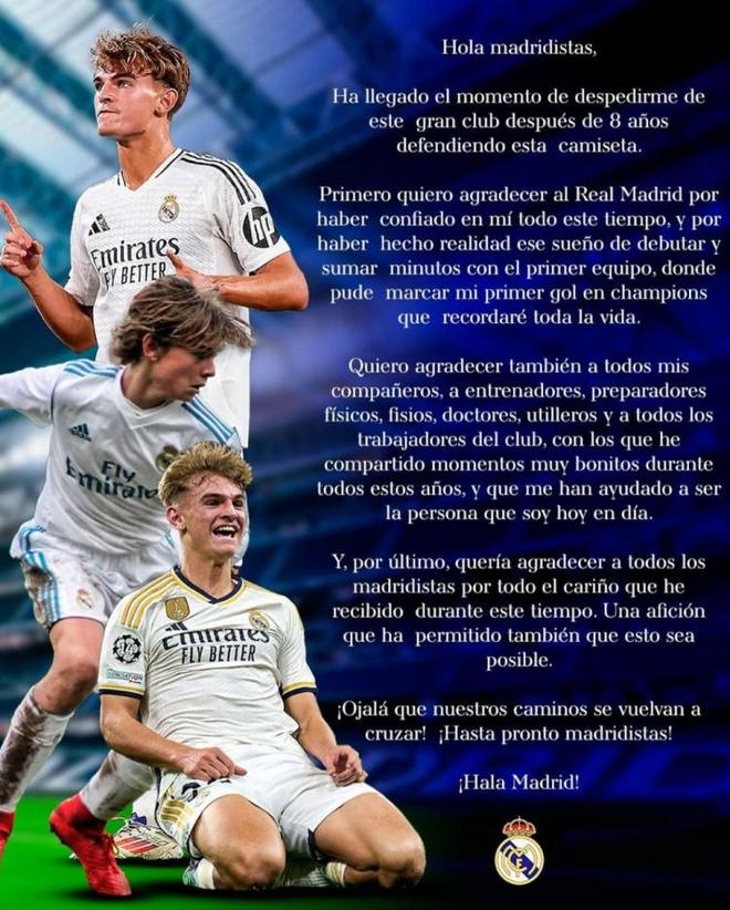 薪资年限与 薪资年限与