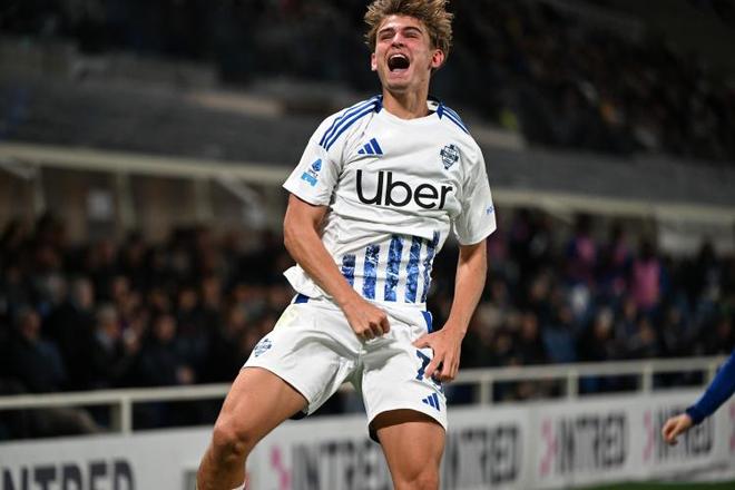 成长迅速 成长迅速