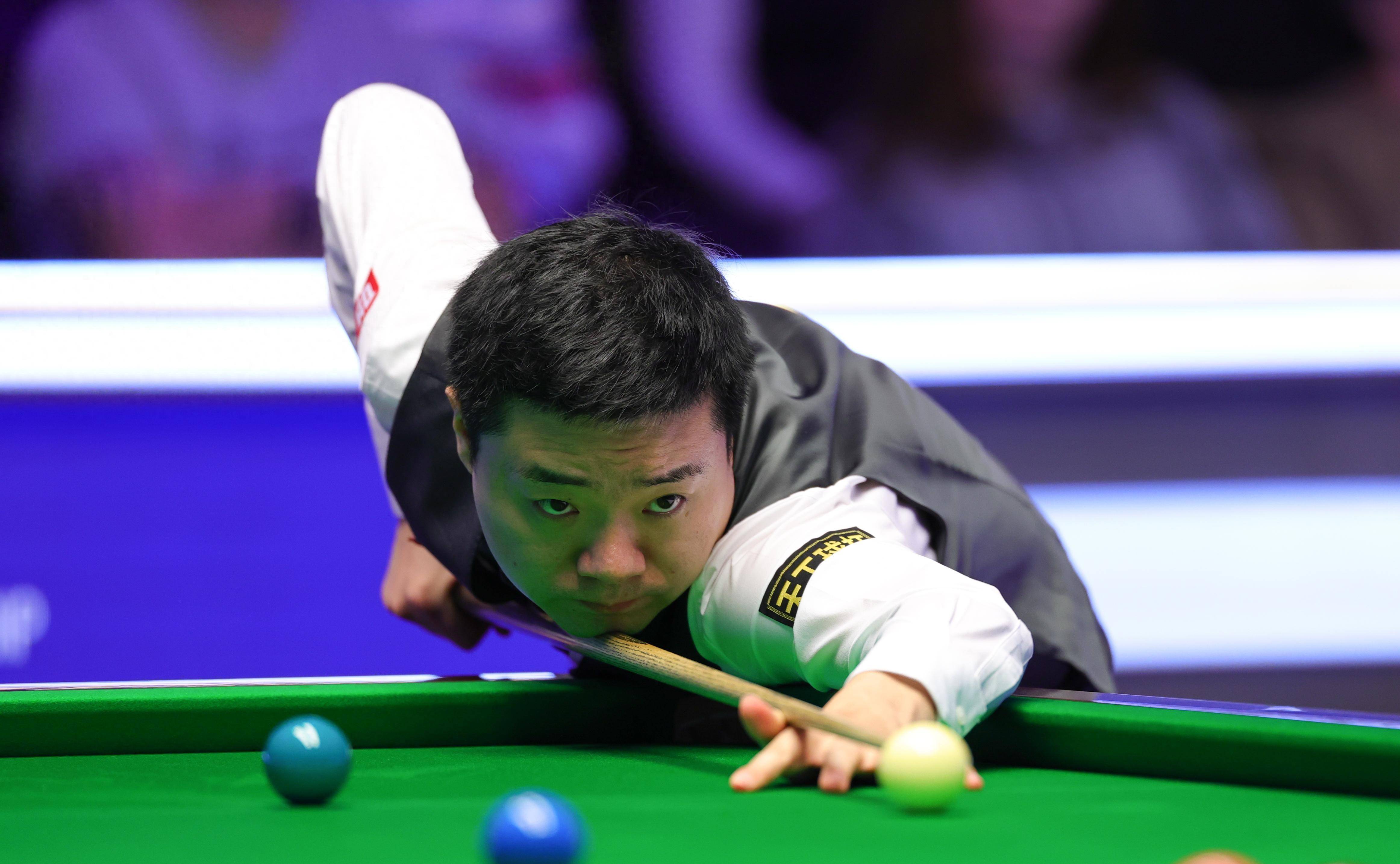 倾向放奎桑 倾向放奎桑