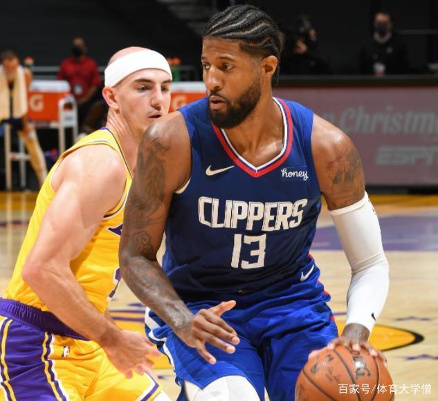 关键分水岭 关键分水岭