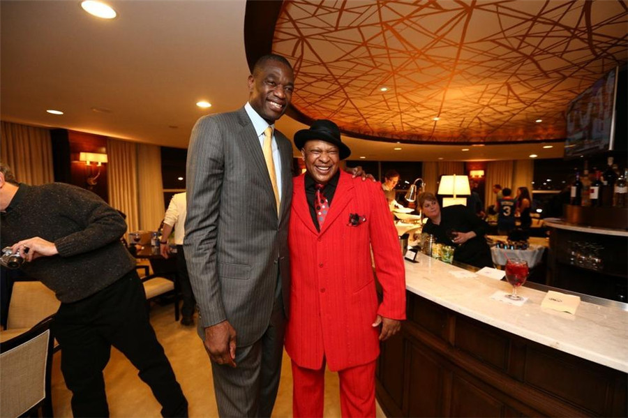 而非只在纸 而非只在纸