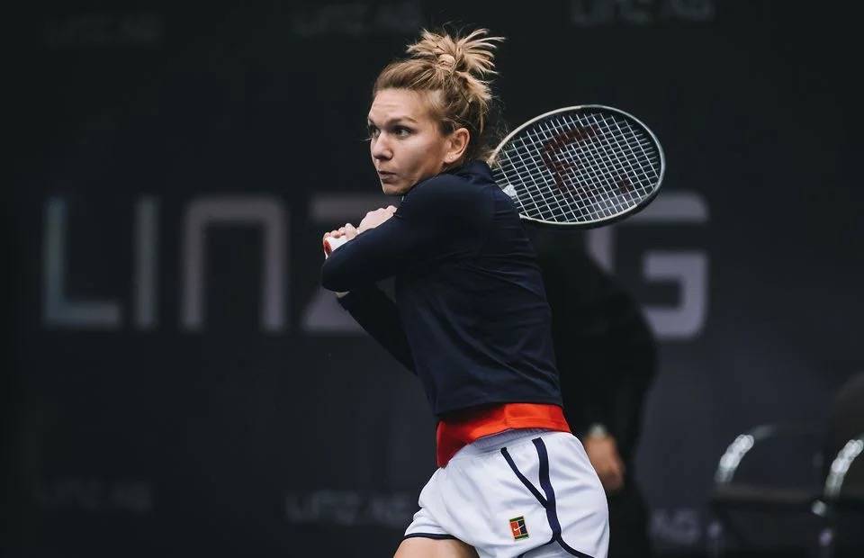 续性方面更 续性方面更