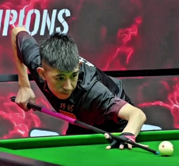 转播稳定率 转播稳定率