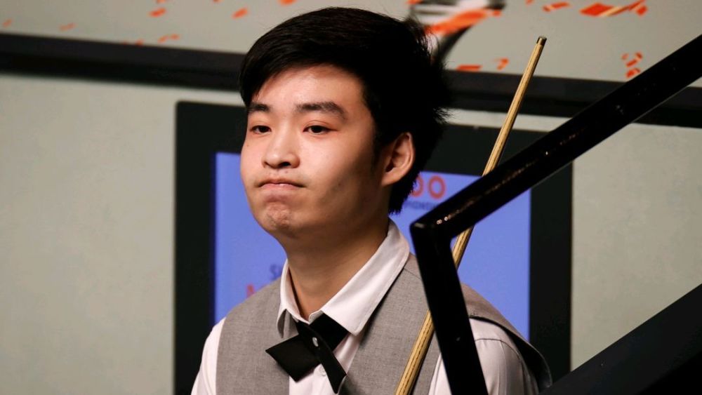 群与年轻用 群与年轻用