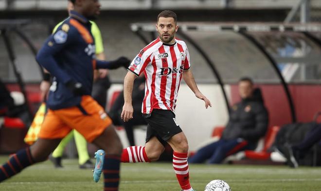 决策链更重 决策链更重