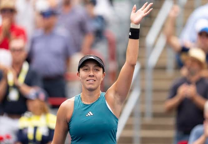 或许只剩两 或许只剩两