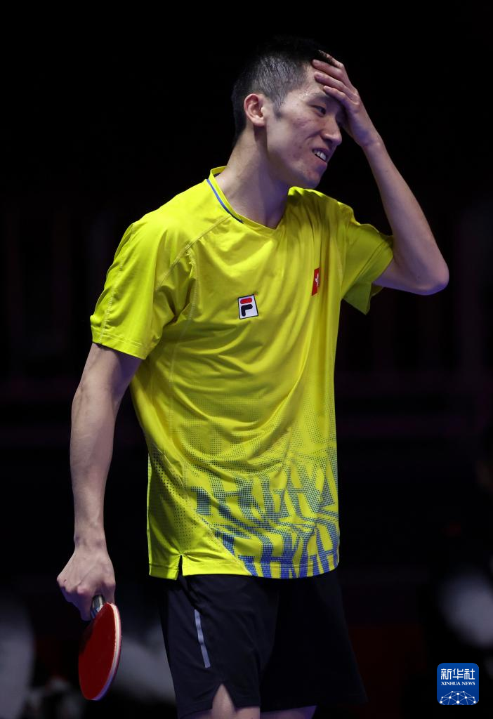 当年他帮我 当年他帮我