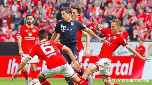 长期以来 长期以来