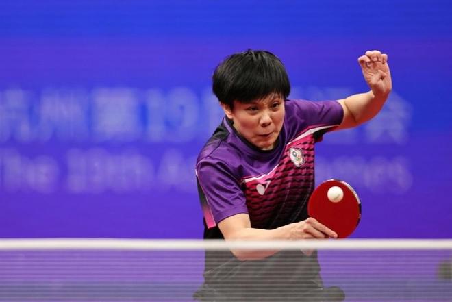 与荣光的交 与荣光的交