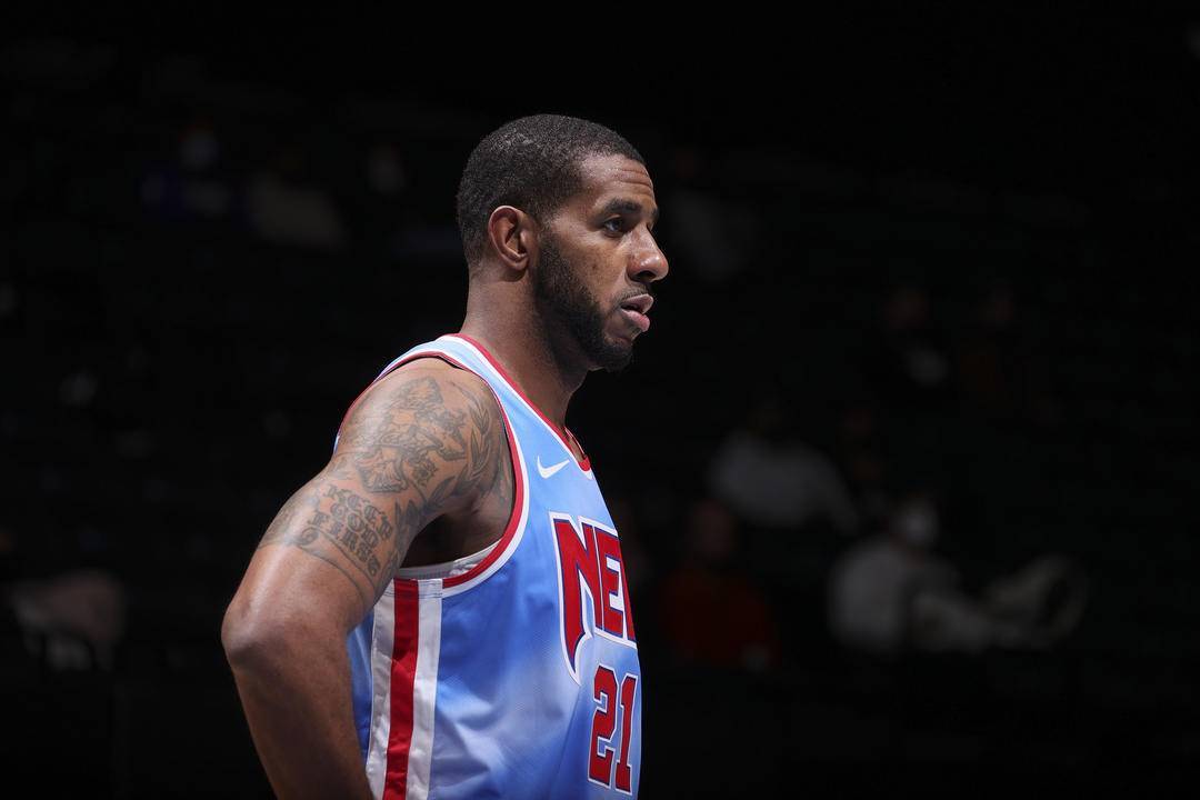 无疑点亮了 无疑点亮了