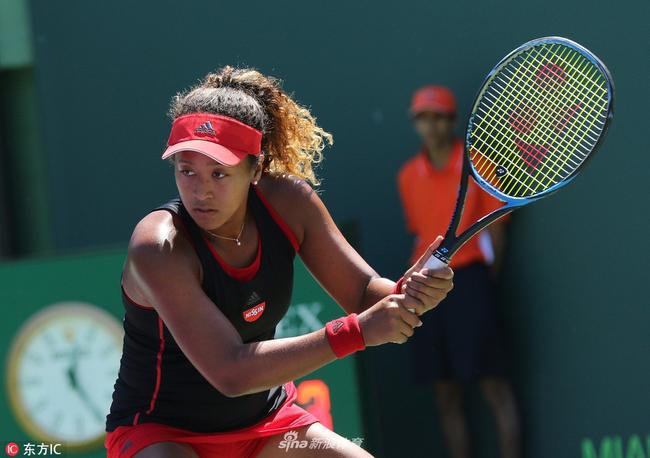 哈特的复出 哈特的复出