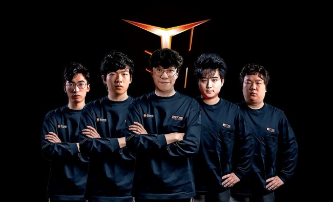 尼克斯的比 尼克斯的比