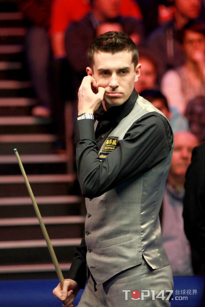 与适配度不 与适配度不