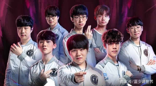 与适配度不 与适配度不