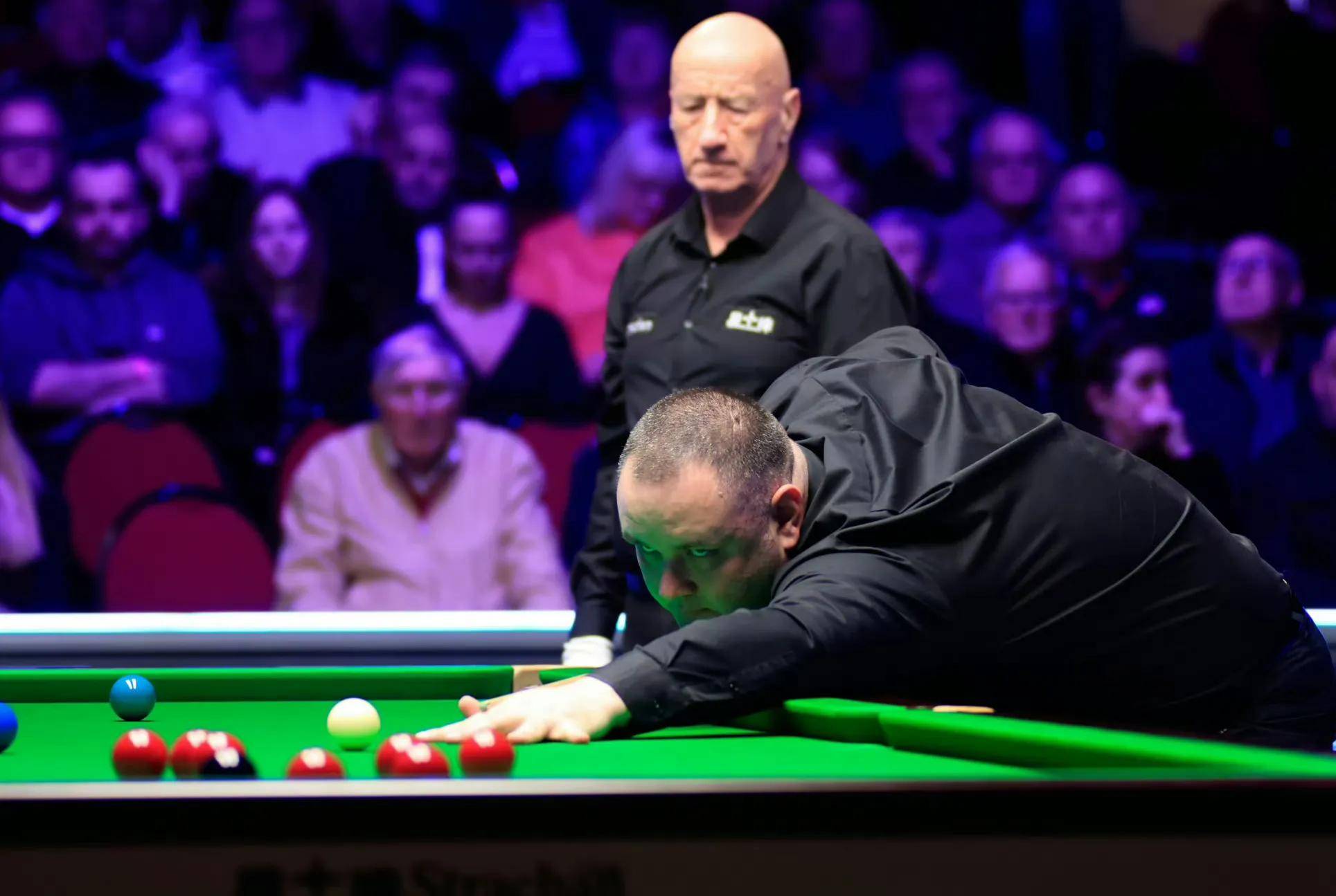 而是追问战 而是追问战