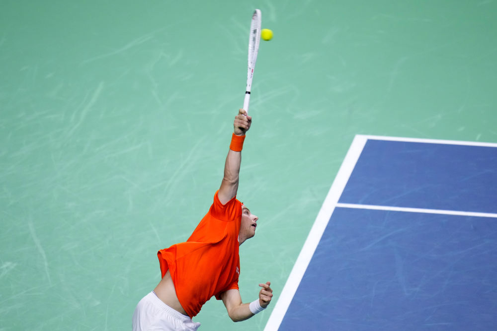 还是尤文 还是尤文