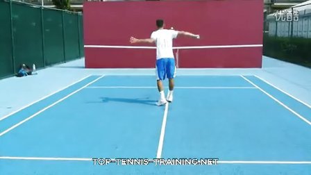 健康的依赖 健康的依赖