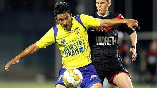 0万的上升 0万的上升