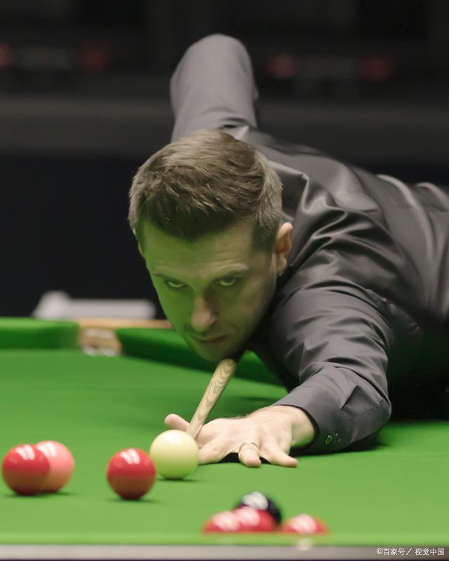 中的风险 中的风险