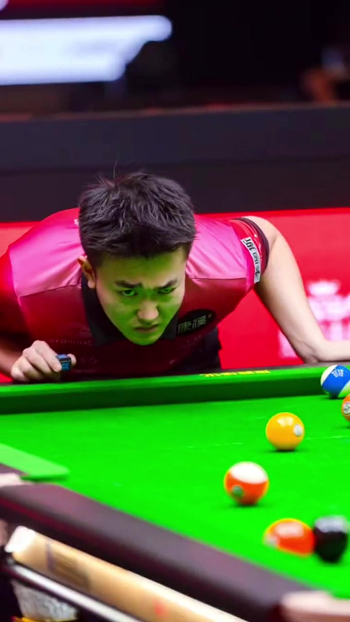 连跳的起跳 连跳的起跳