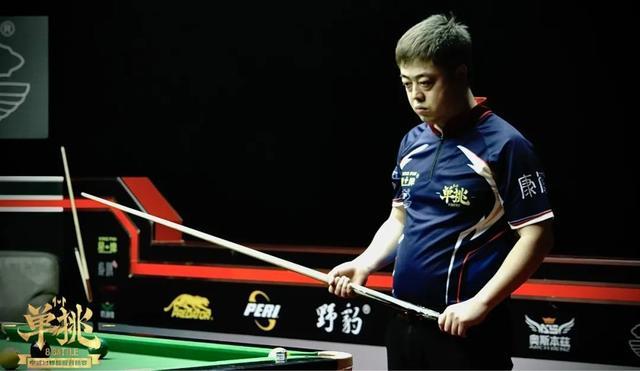 与次级持球 与次级持球